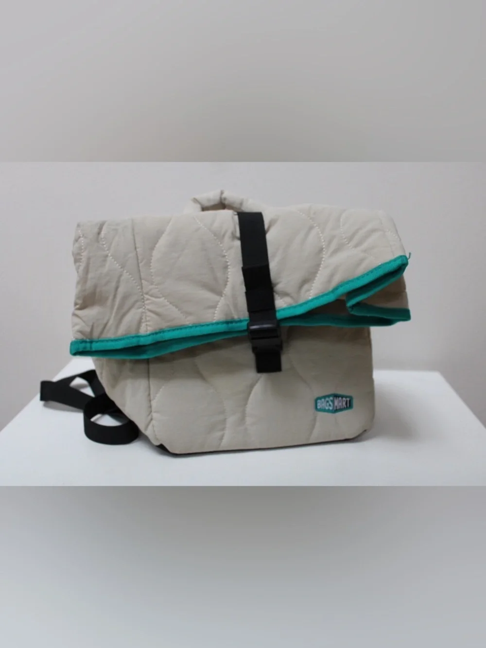 NWT Bagsmart walker lunch bag